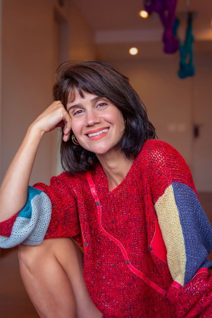 WhatsApp Image 2025 07 23 At 18.32.34 684x1024