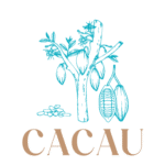 icon cacau