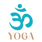 icon yoga2