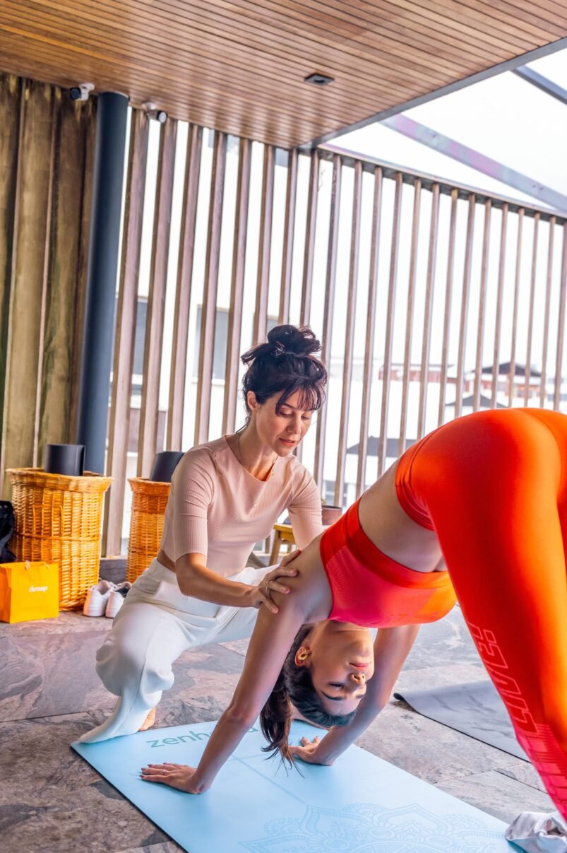 whatsapp image 2025 08 04 at 13.46.48 (2)