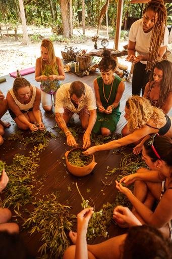 whatsapp image 2025 08 04 at 14.08.00