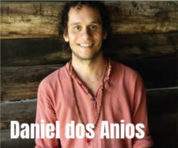 daniel dos anjos