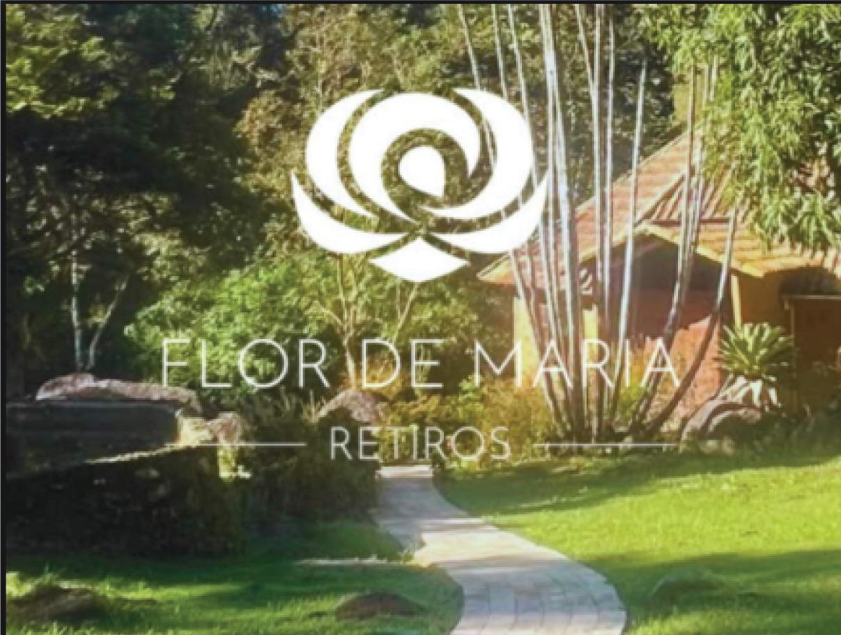 flor de maria