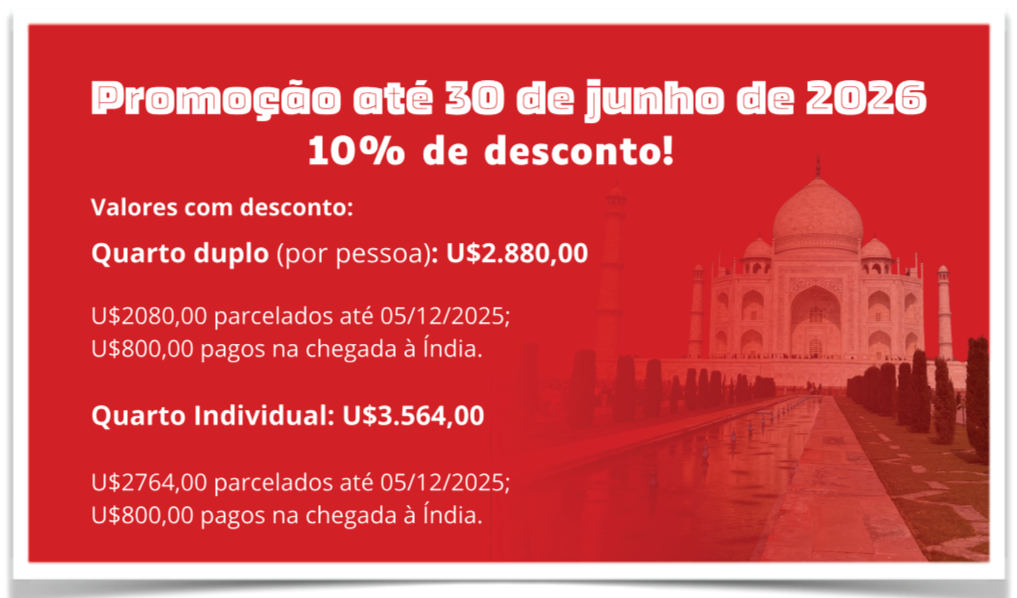 foto8