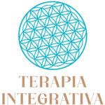 terapia 01
